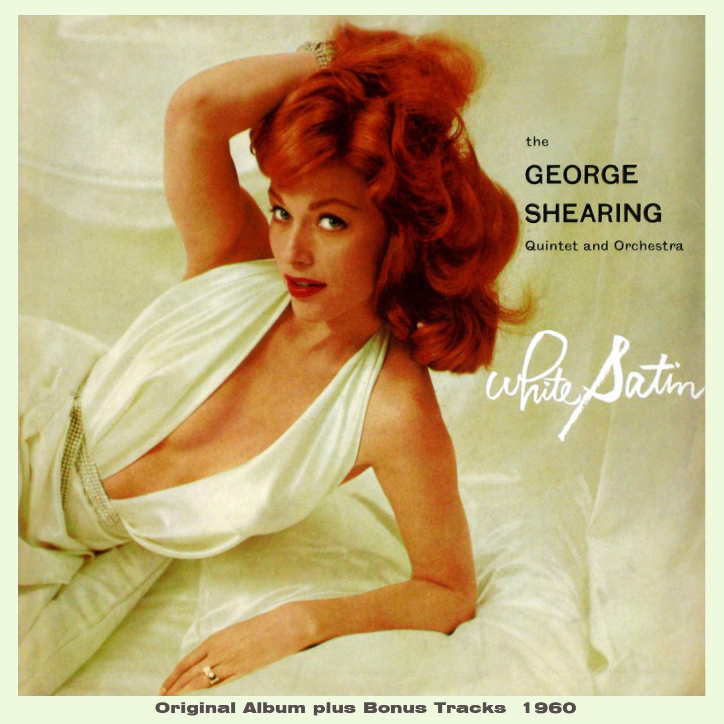 An Affair to Remember