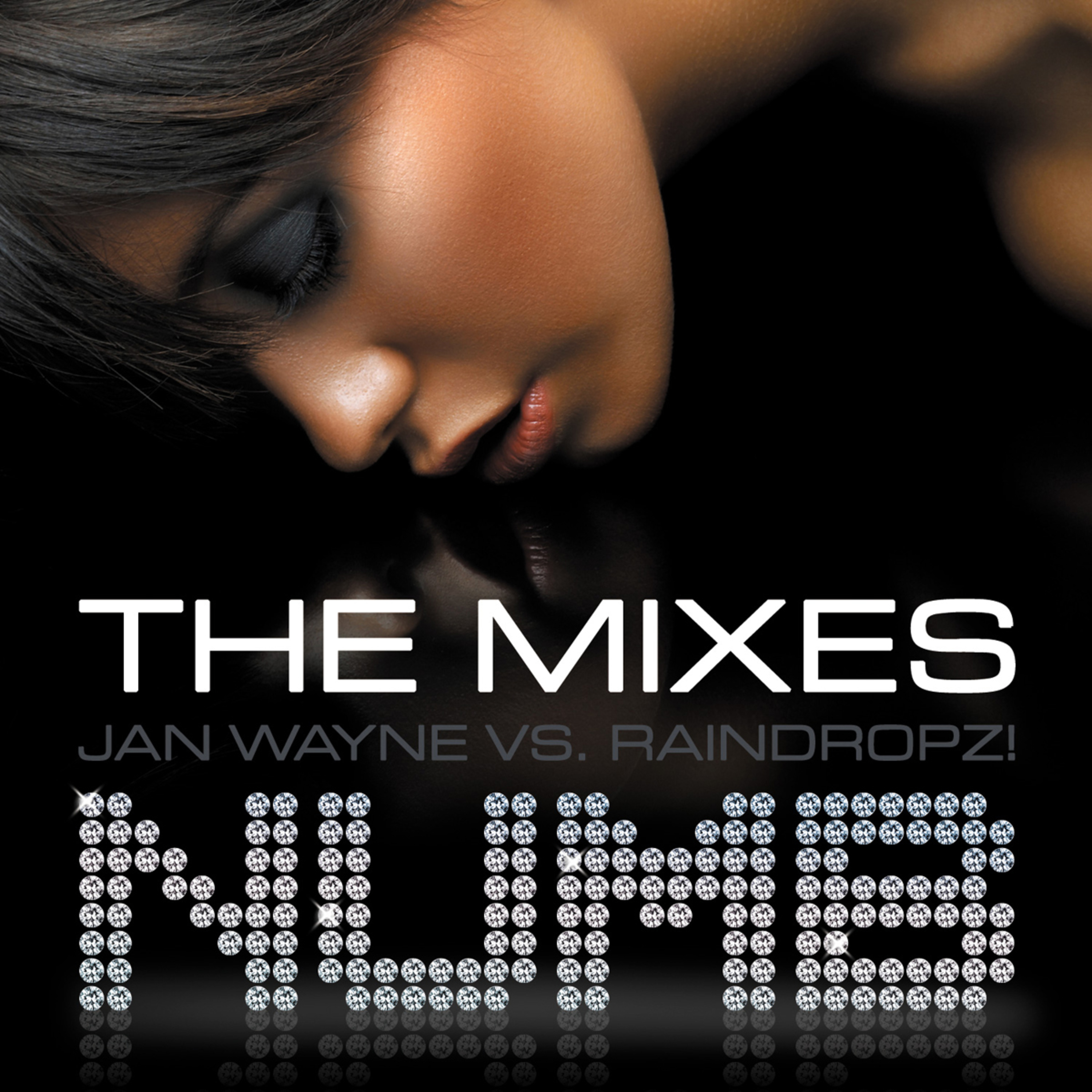 Numb - The Mixes