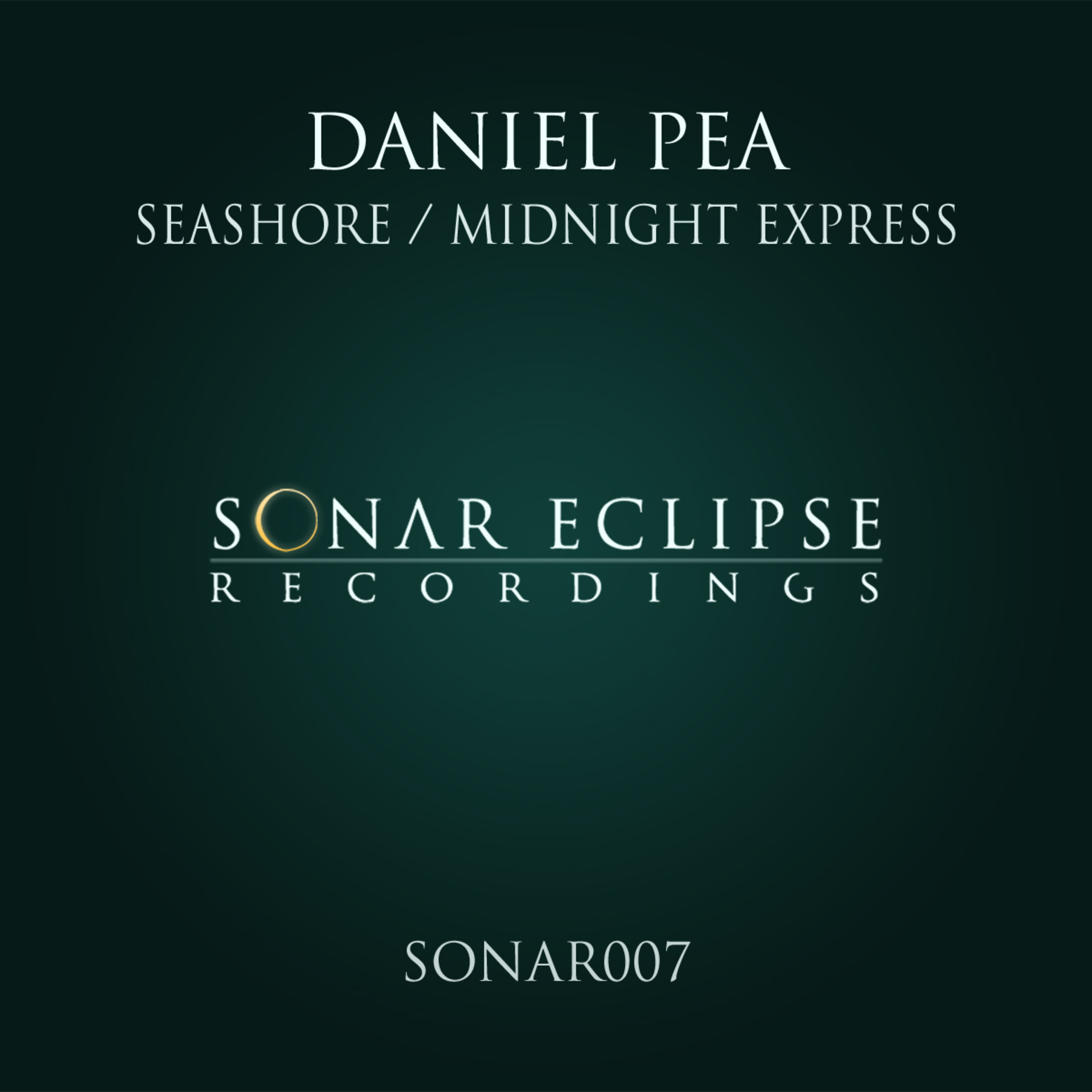 Seashore (Original Mix)