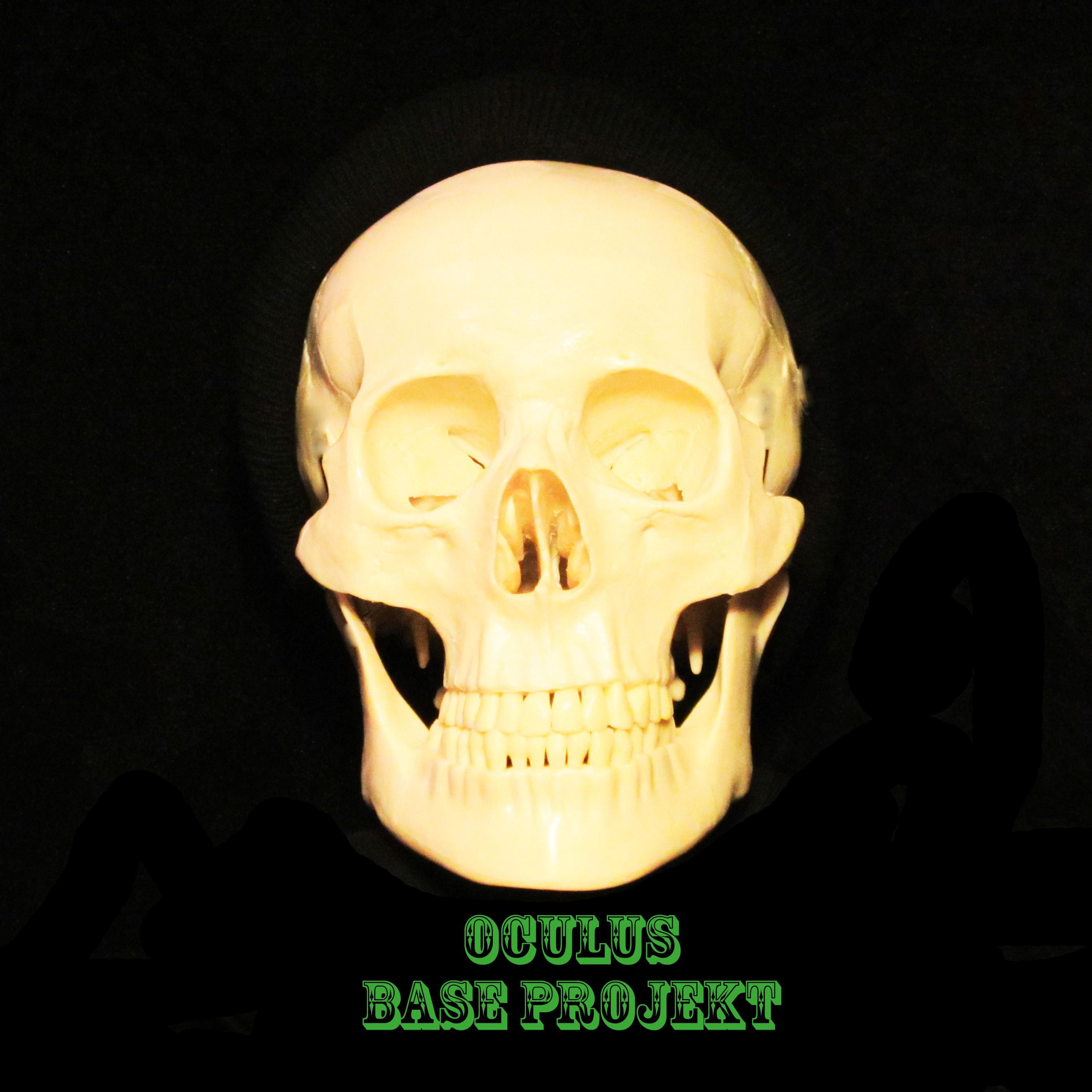 Multiplicacio n de lo nuevo 17