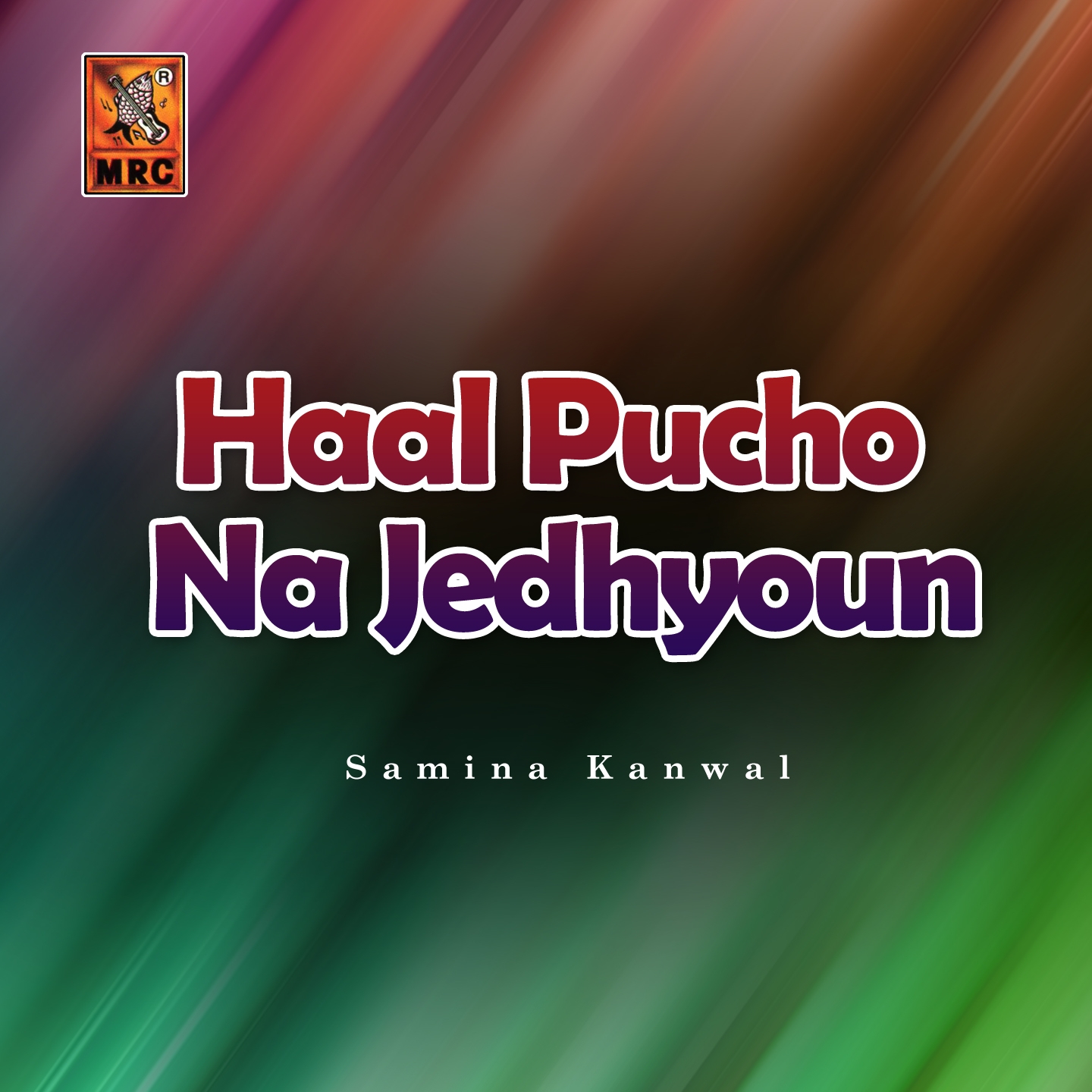 Tunhanjo Chand Sitara