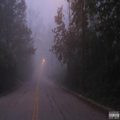 a plan to kill myself