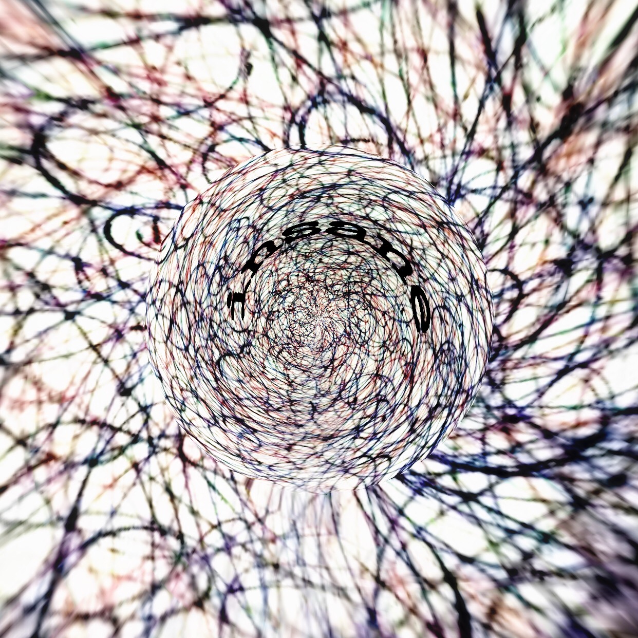 Insane Prod. by Cormill