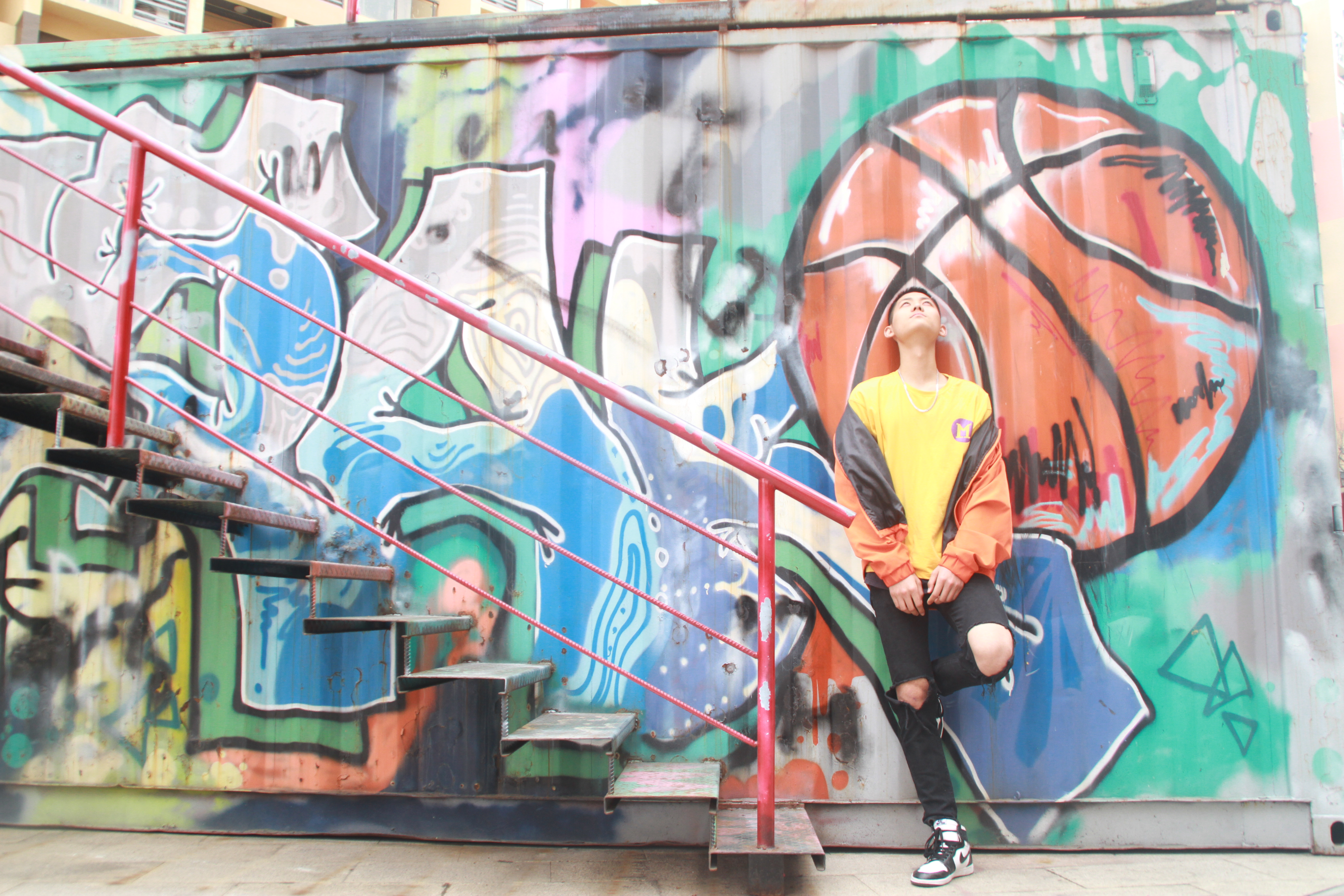 Eminem  Rihanna  SDG you SY sao yang remix