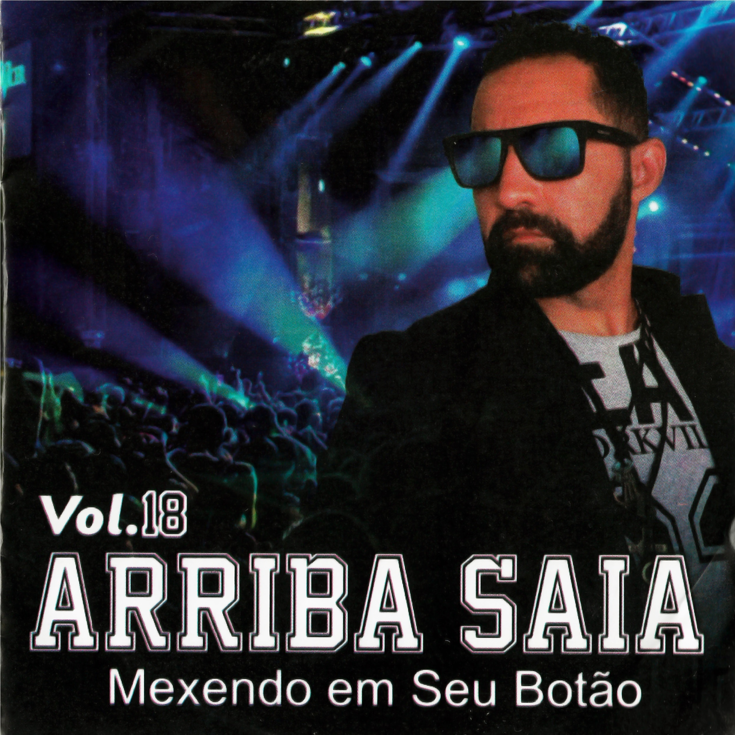 Quando Deus Quer É Assim