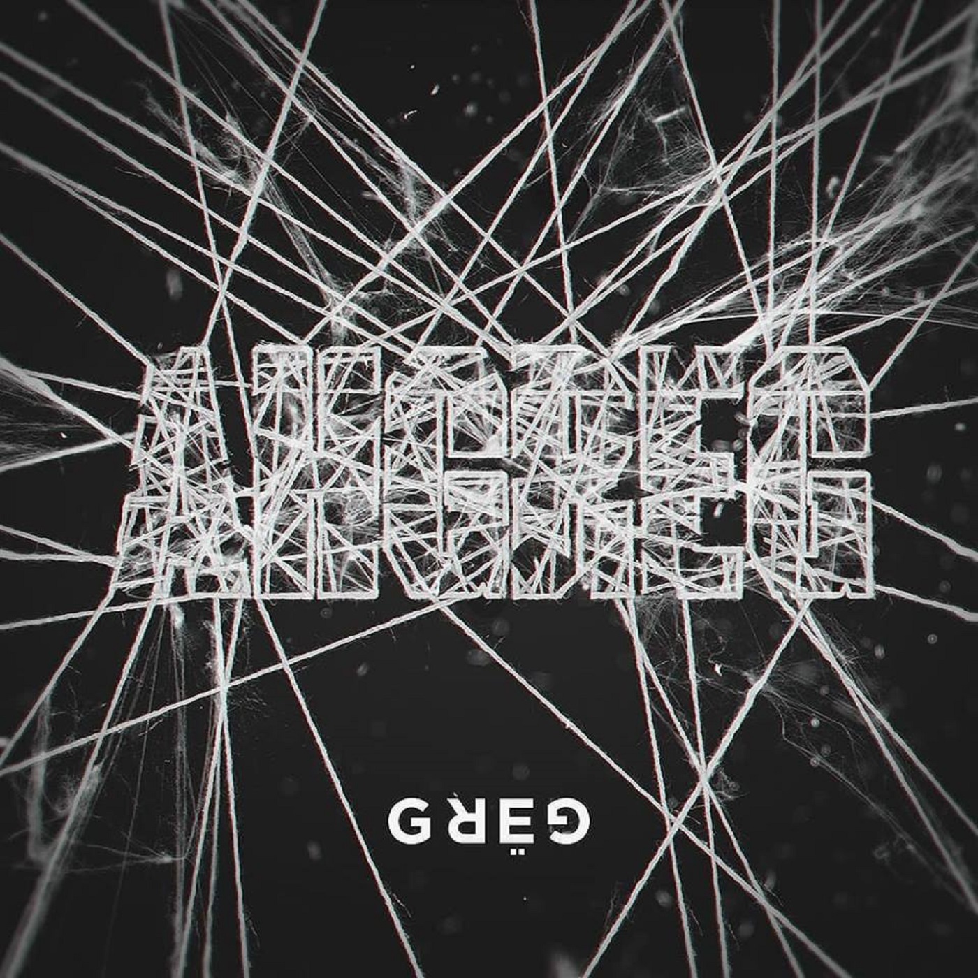 Inspira o Faixa B nus