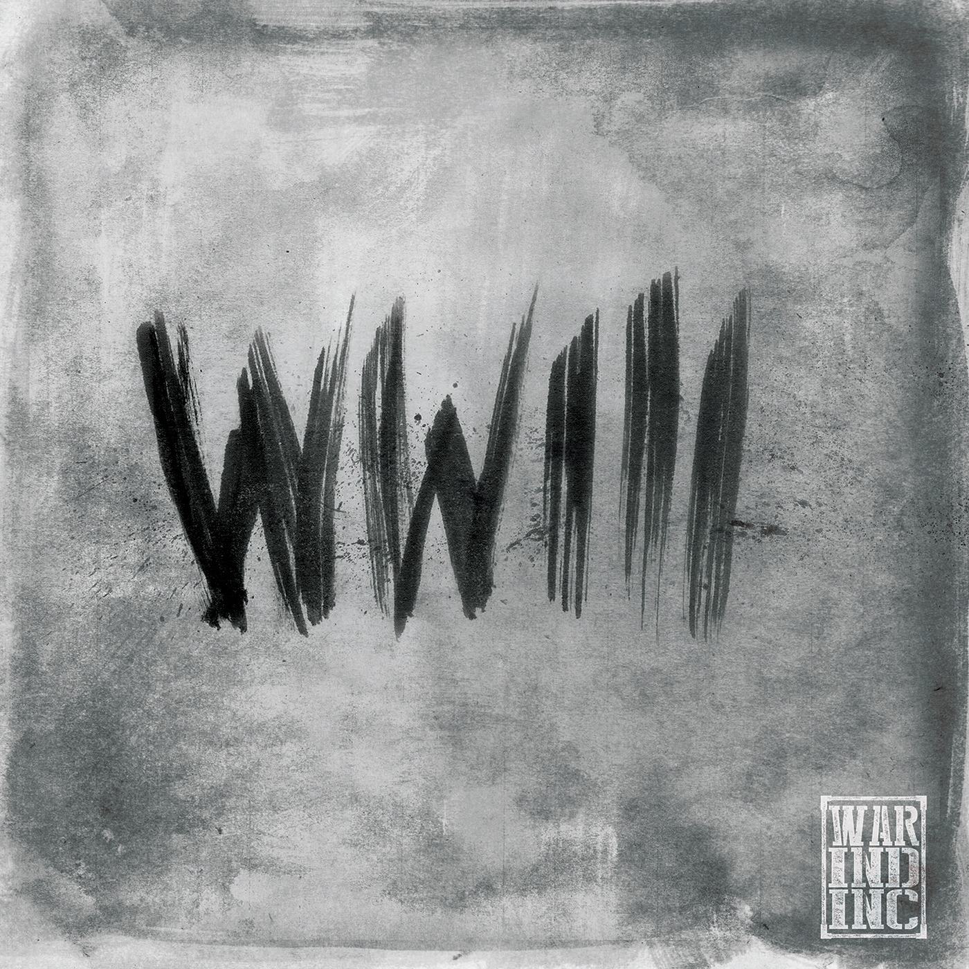 Don t Lie to the Brain