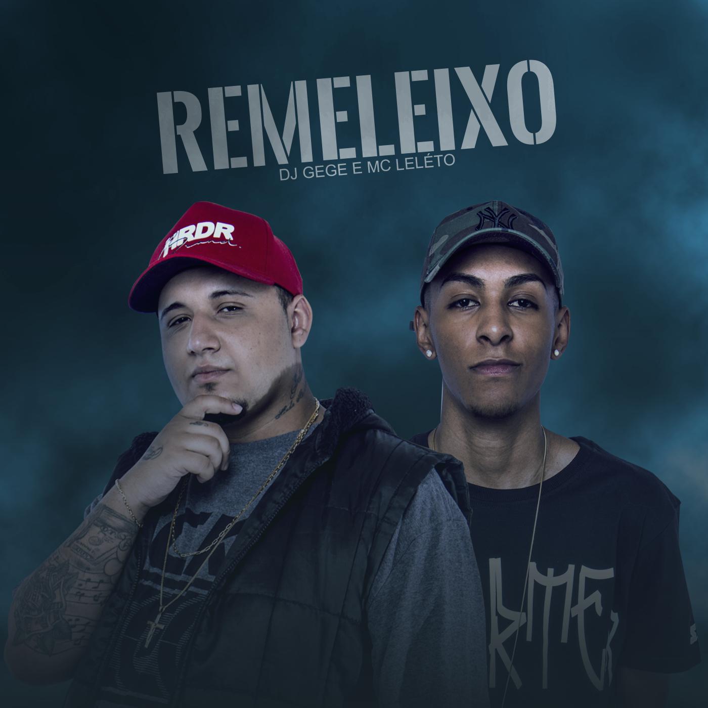 Remeleixo