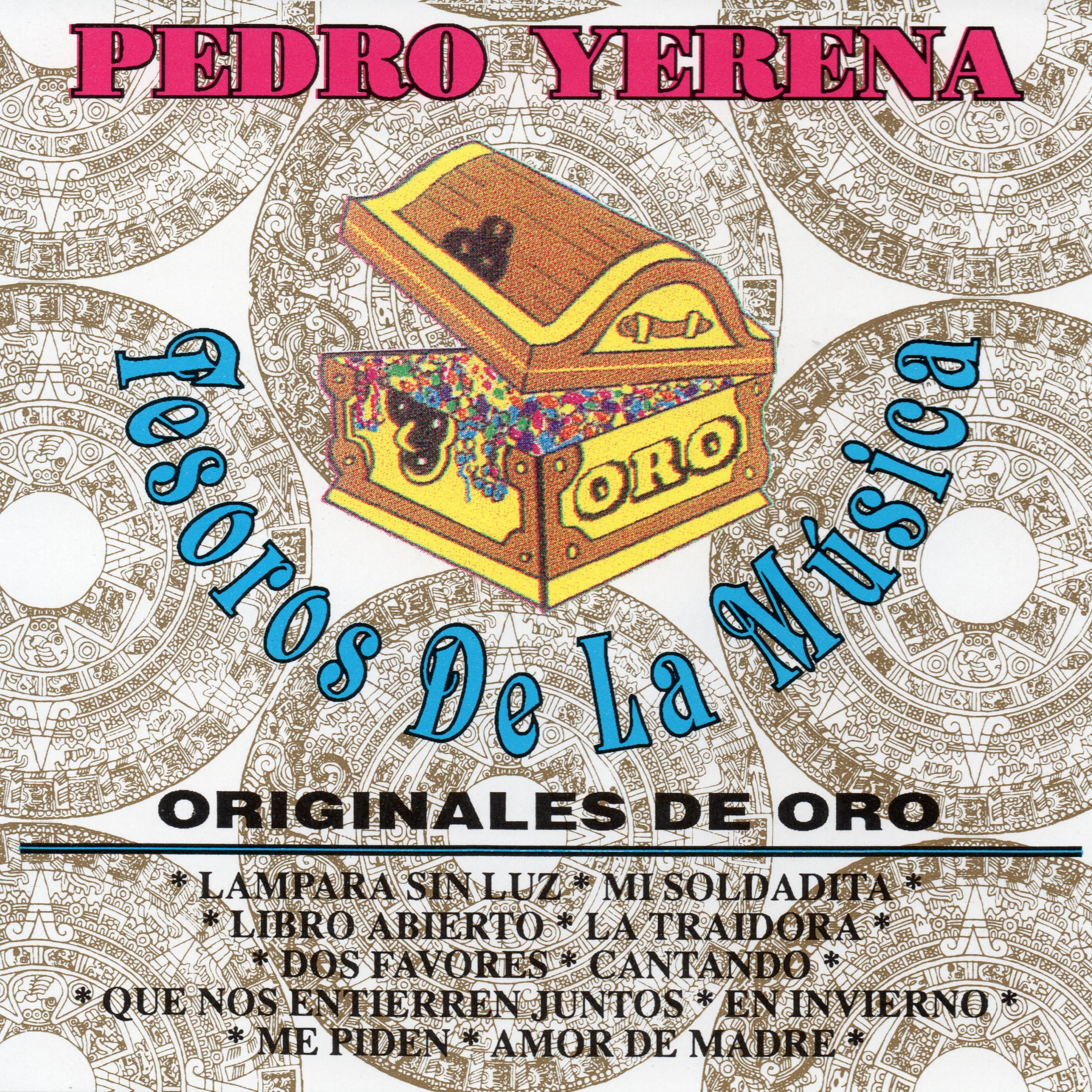 Que Nos Entierren Juntos