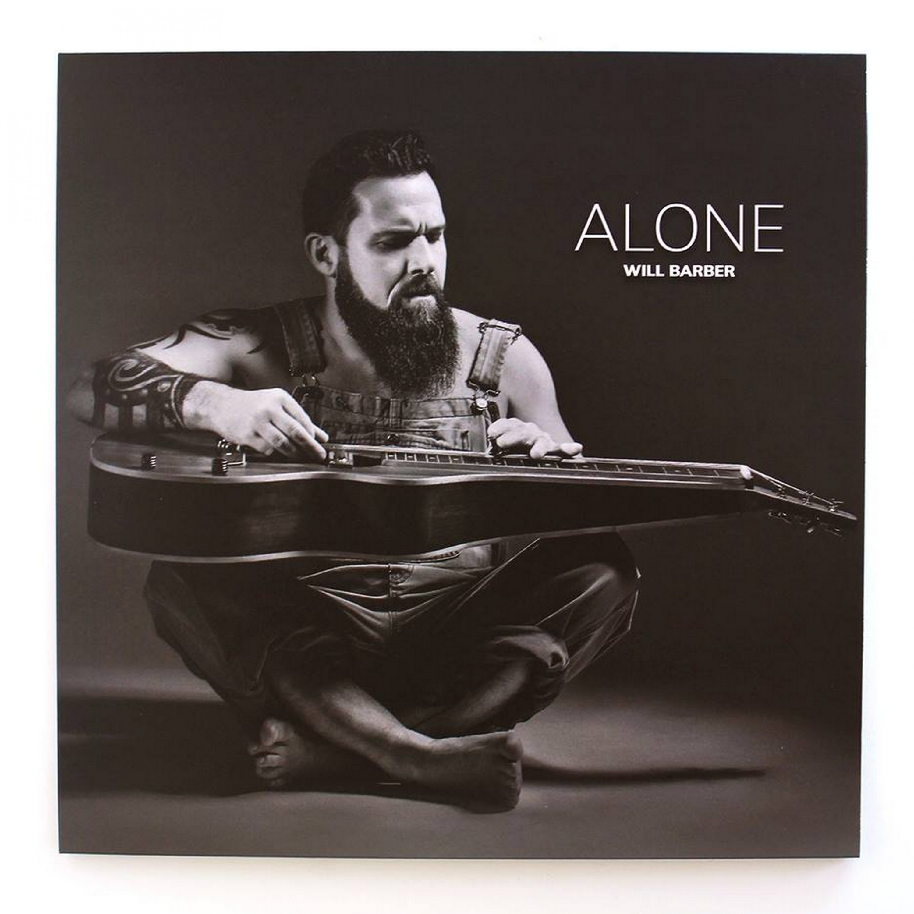 One Day Lyrics Follow Lyrics
