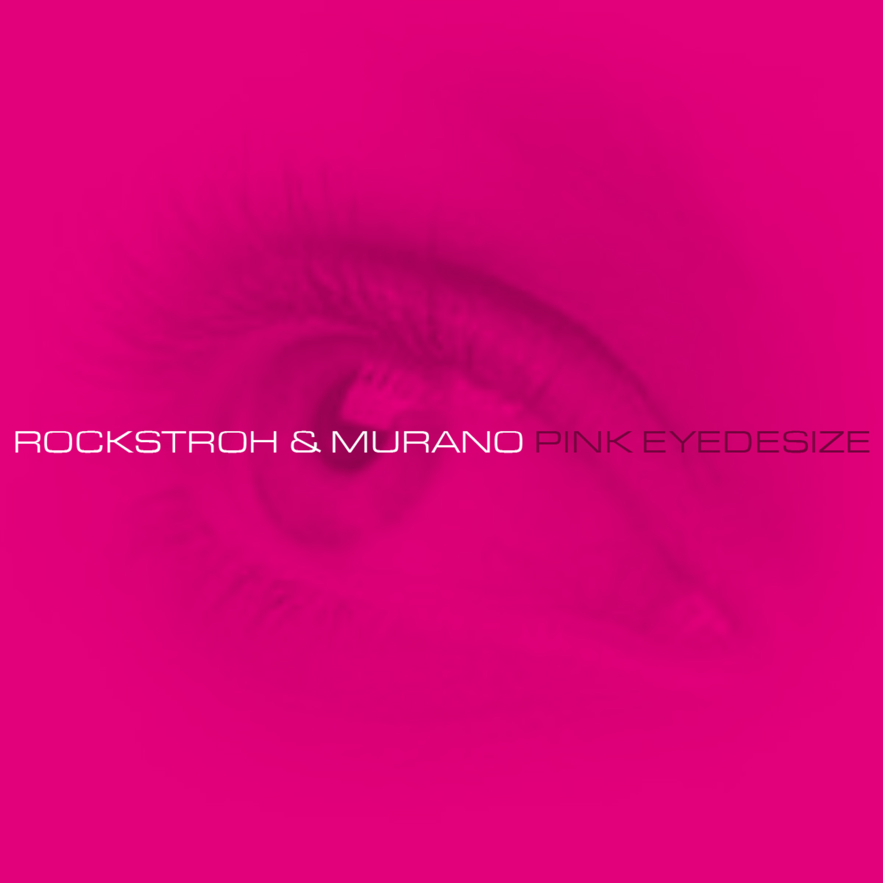 Scottish Girl (Italoboyz Mukker Remix)