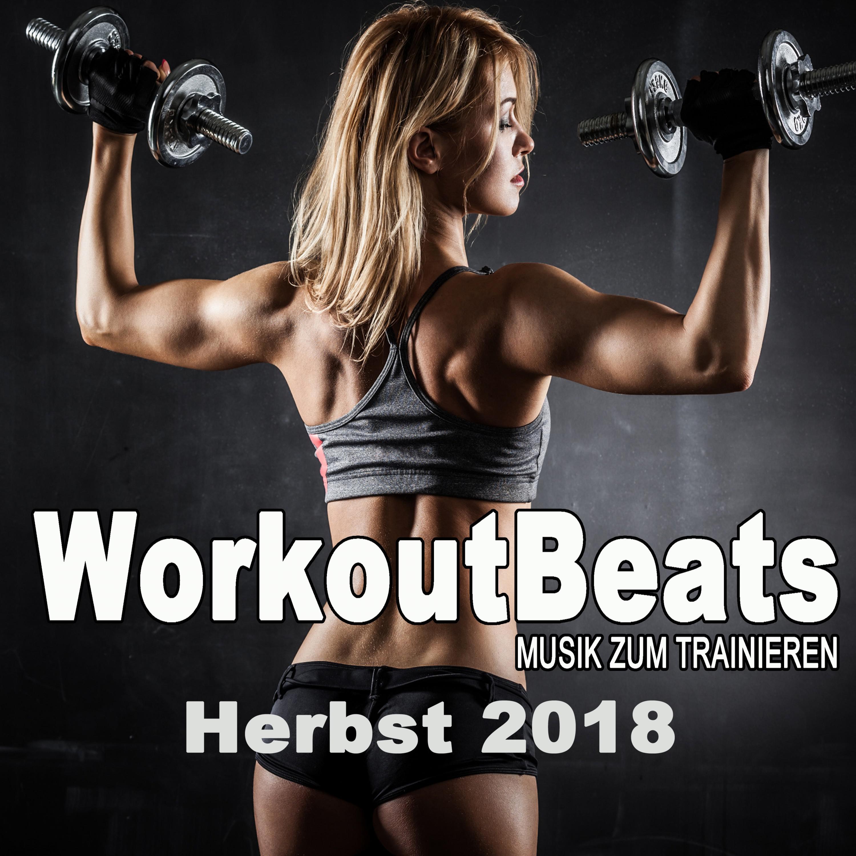 Fable (Dream Radio Edit)