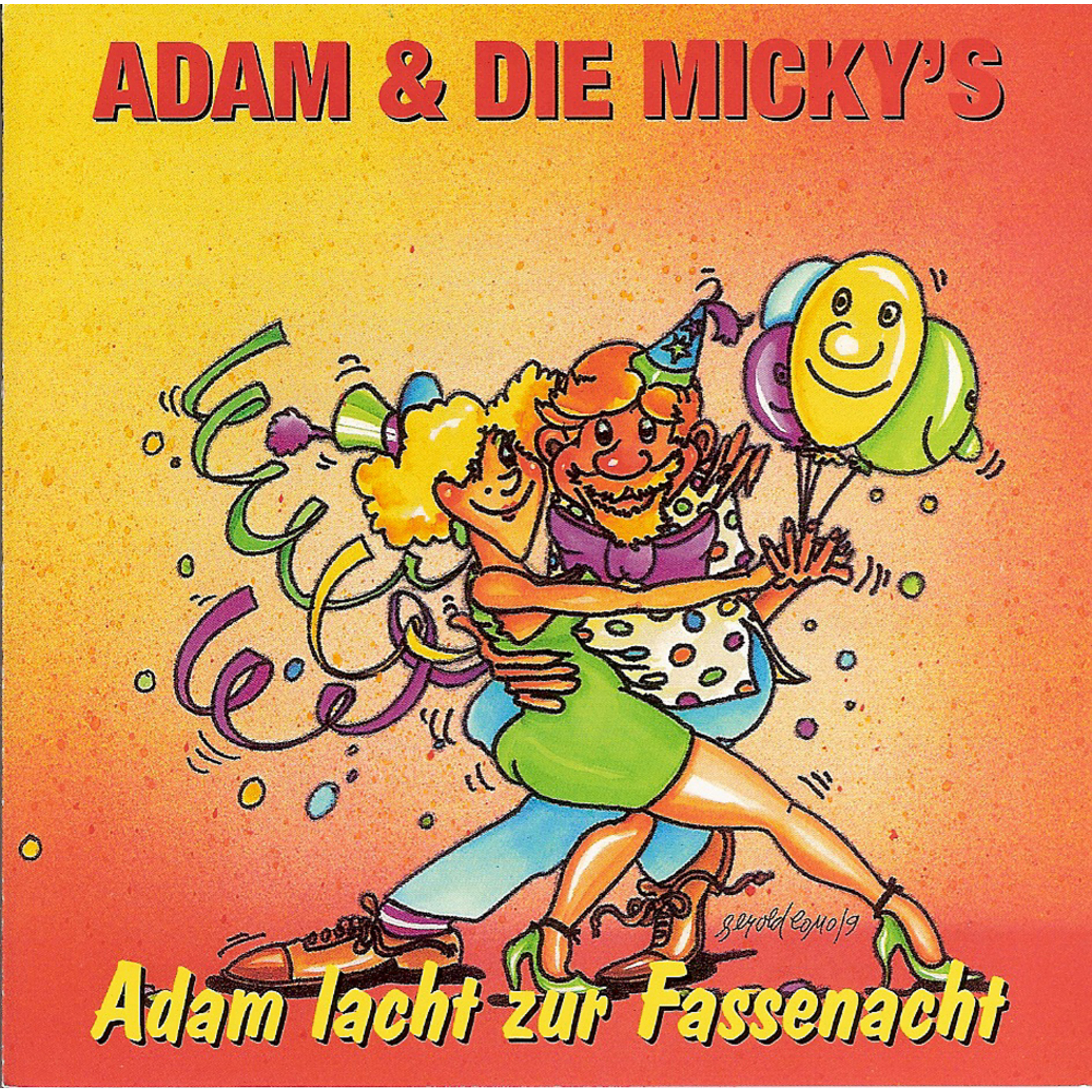 Der Runkelreuweroppmaschinmonteur