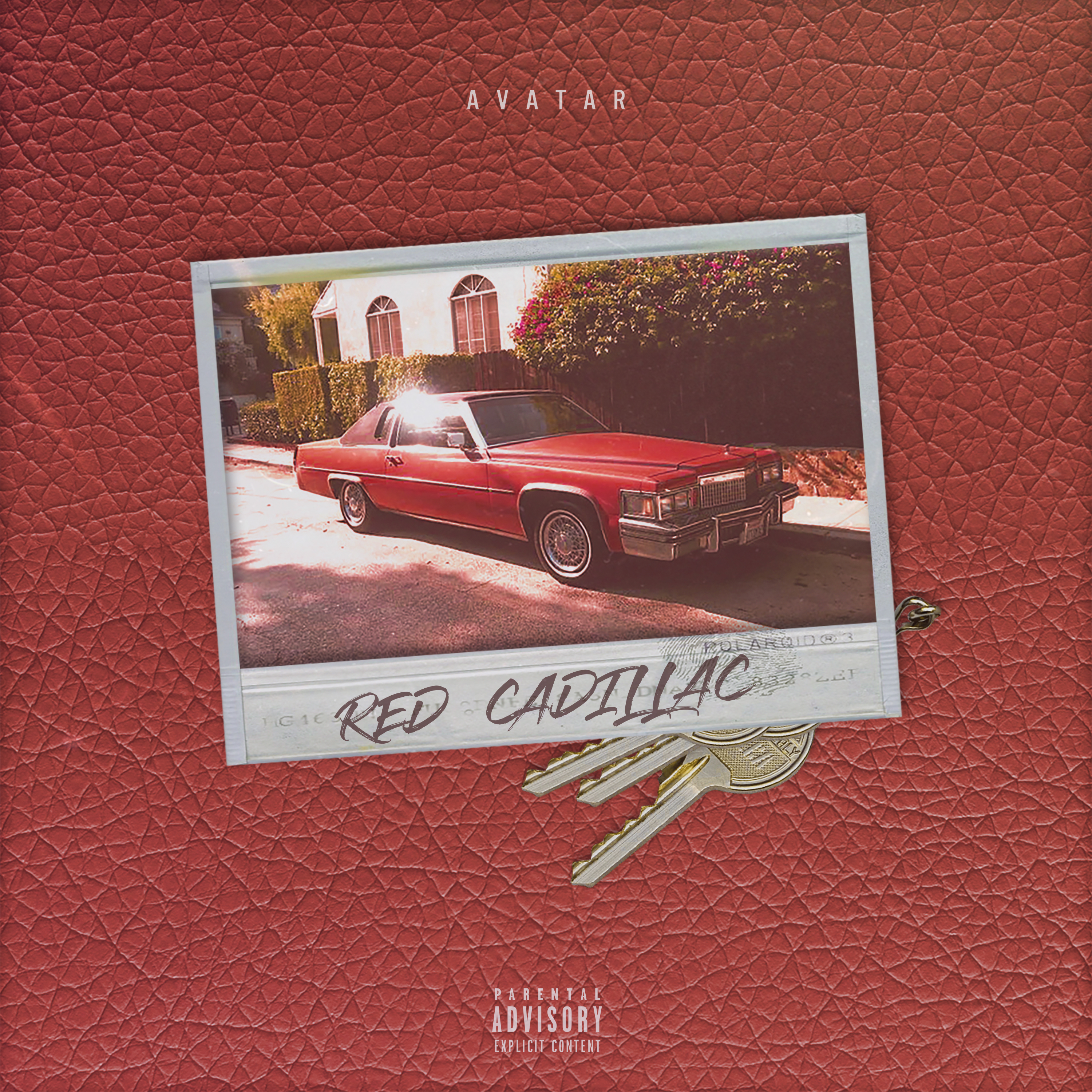 Dis Tree [Smoke Sk(it)]