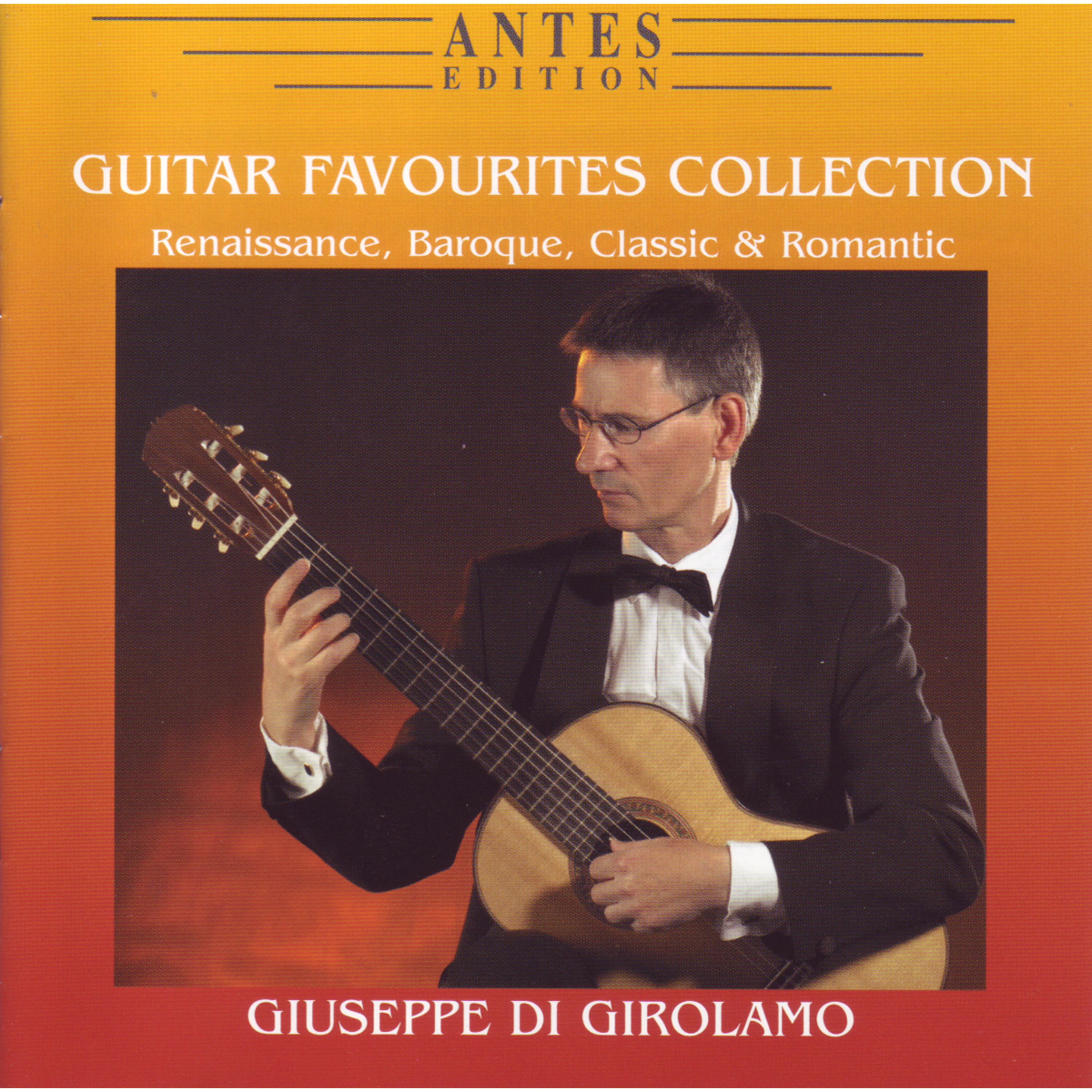 Very Contemporary (Runway NY Mix)