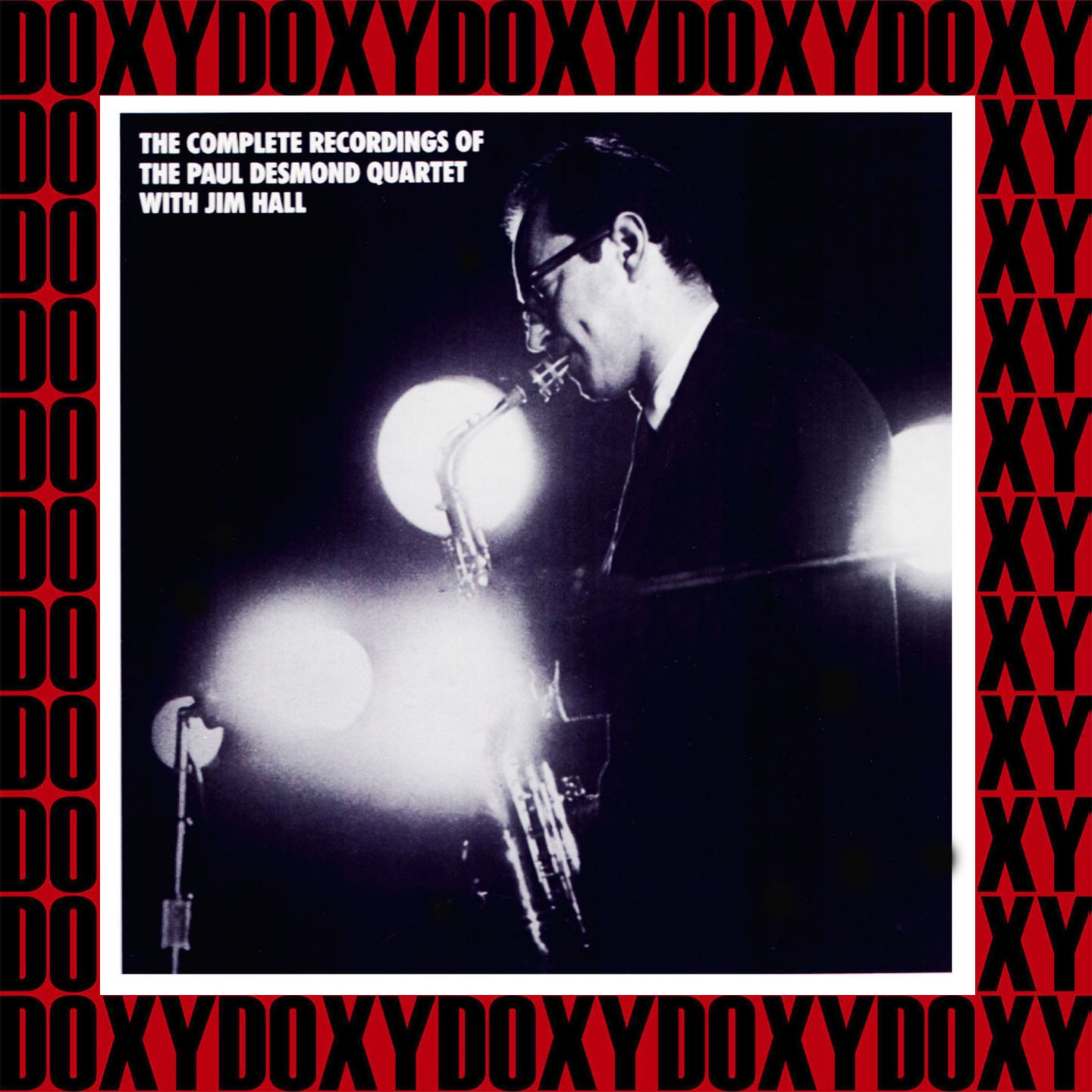 East of the Sun (And West of the Moon)