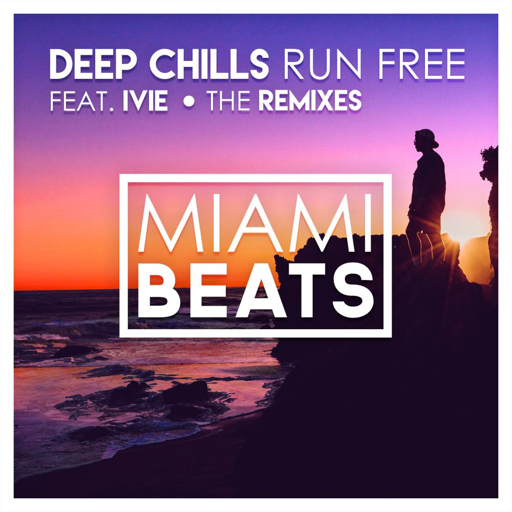 Run Free Lode Remix Lyrics Follow Lyrics