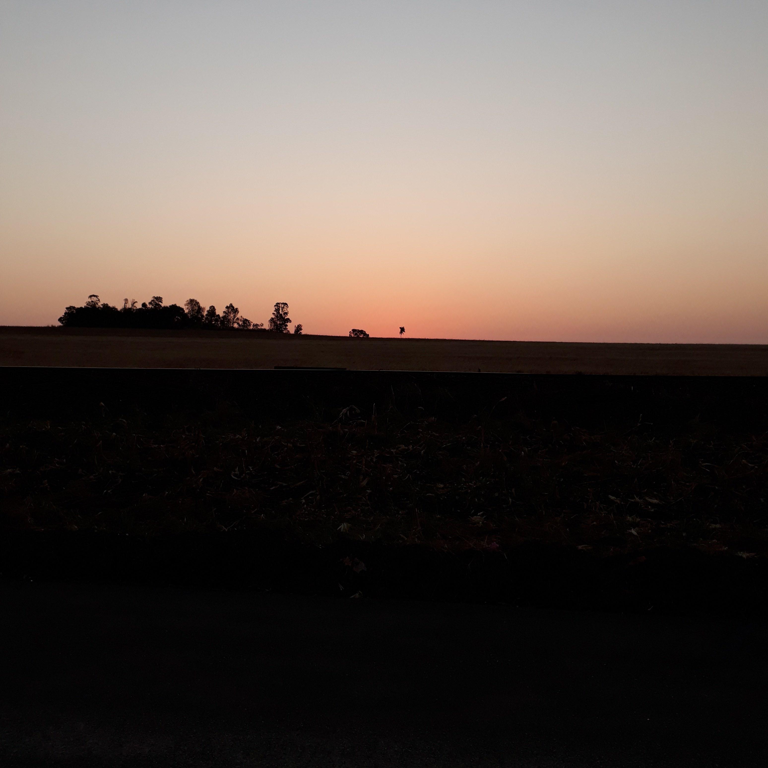 Hunting With Justin Wilson