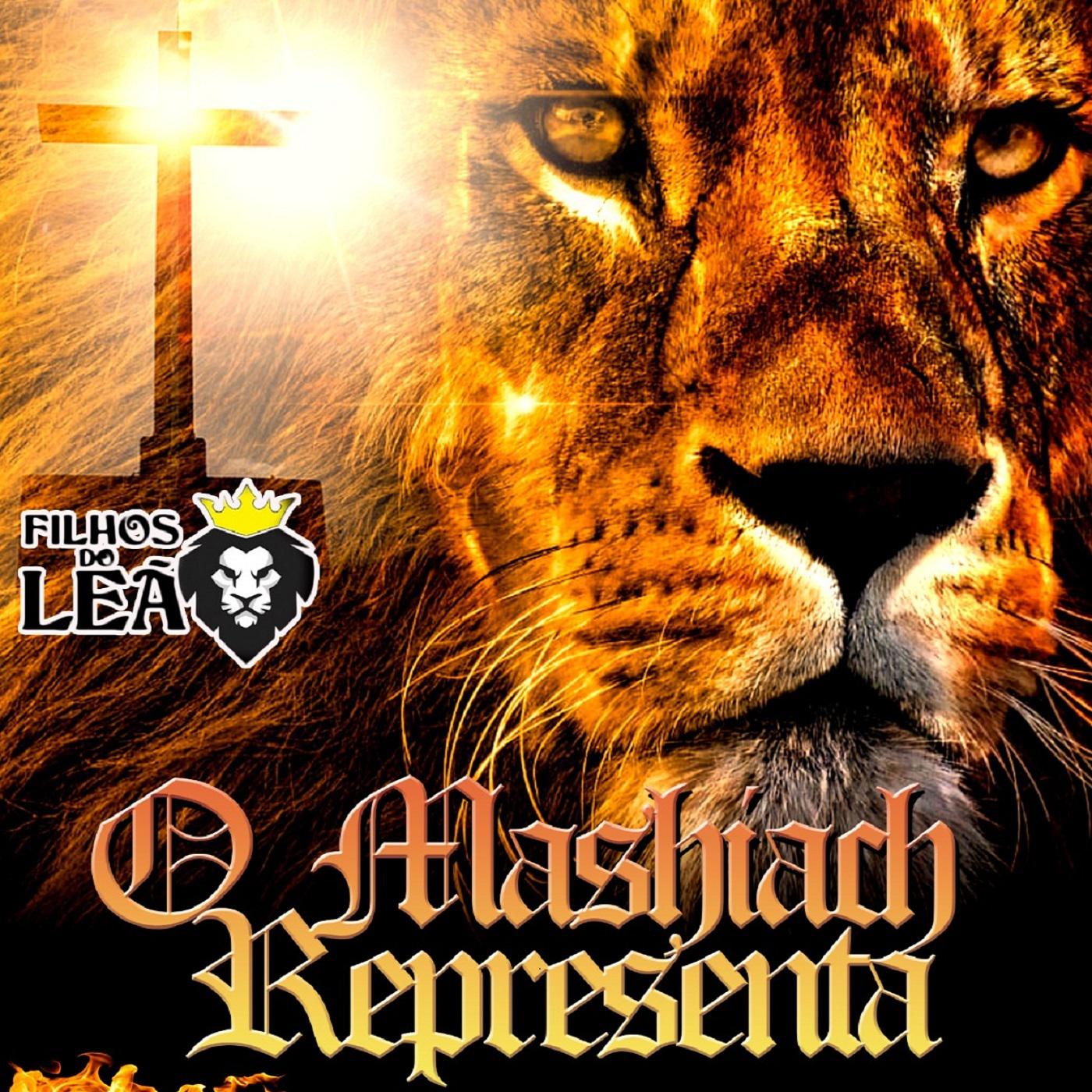 O Mashiach Representa