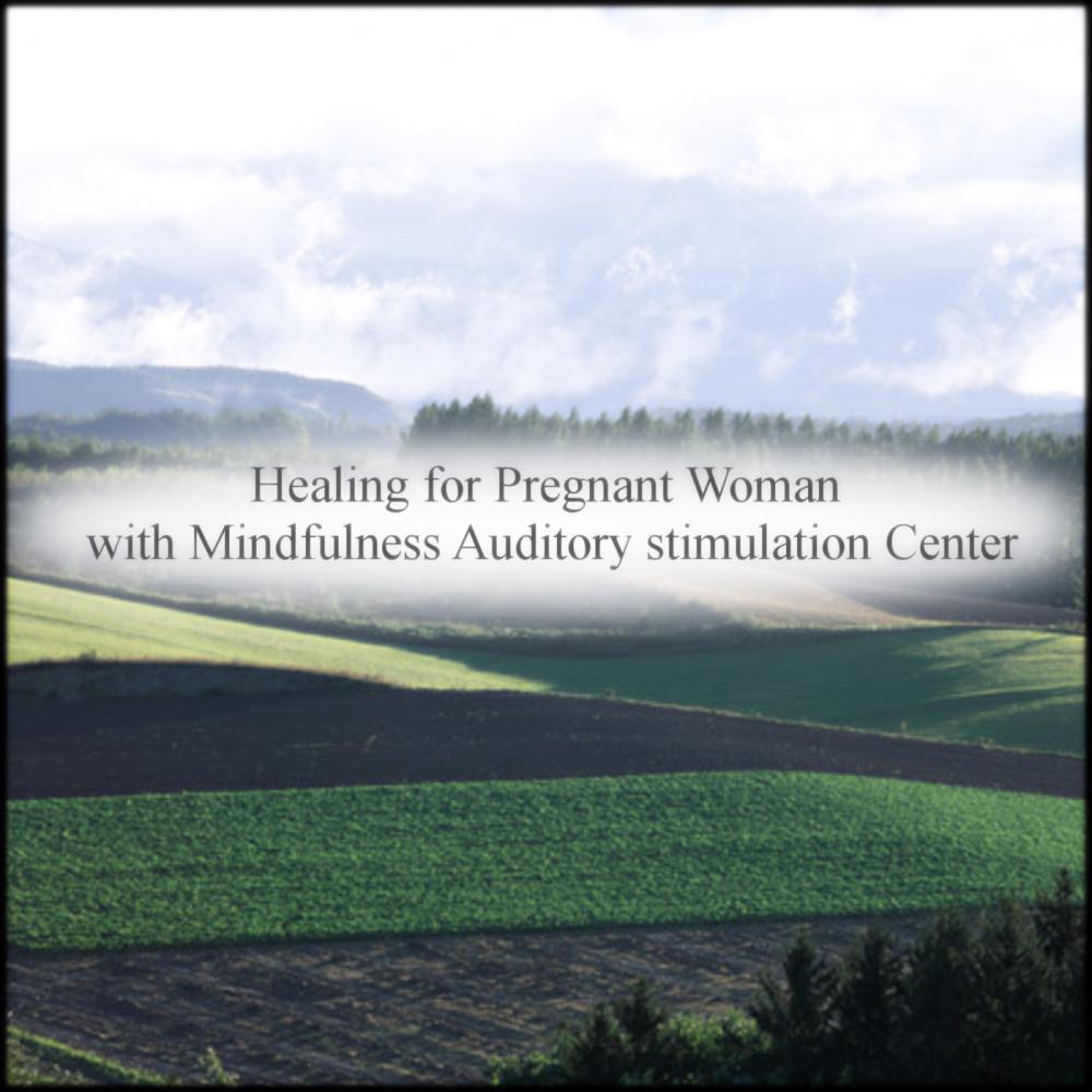 Aurora & Peace of Mind (Original Mix)