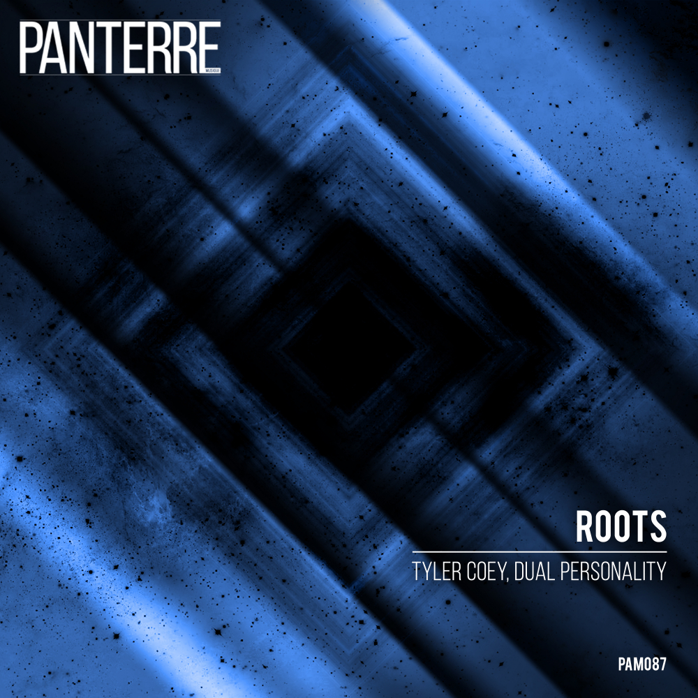 Roots (Original Mix)