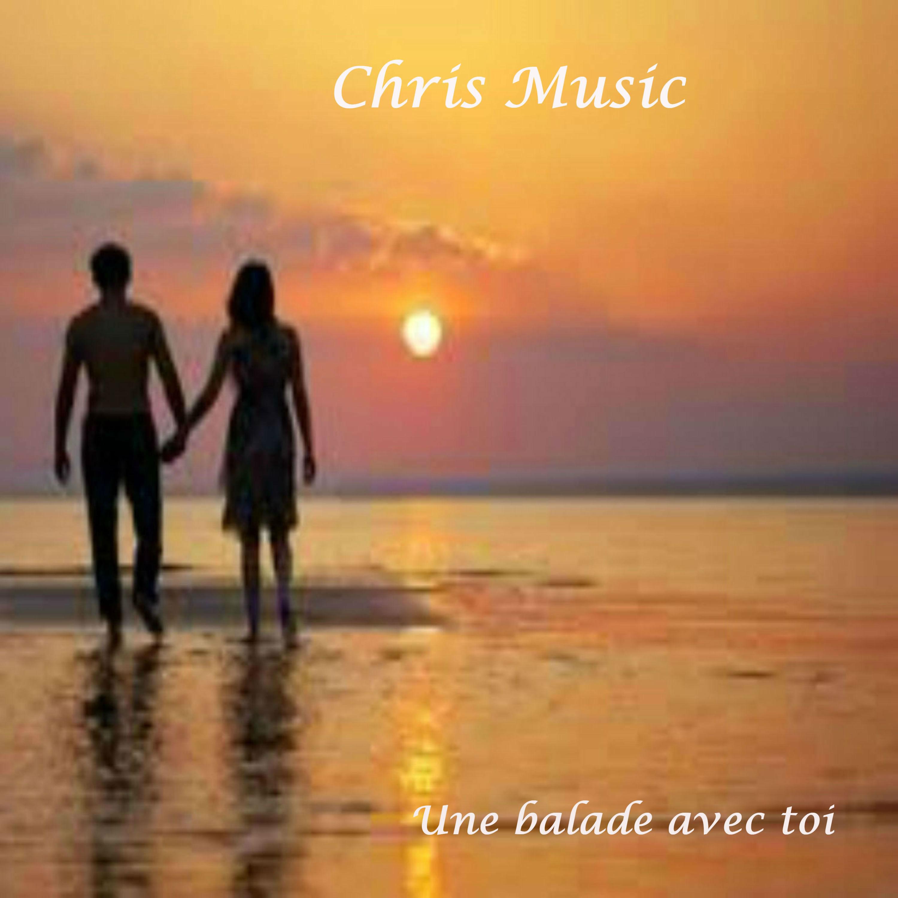 Waitin' For You (DJ Kawasaki vs. Makoto Remix)