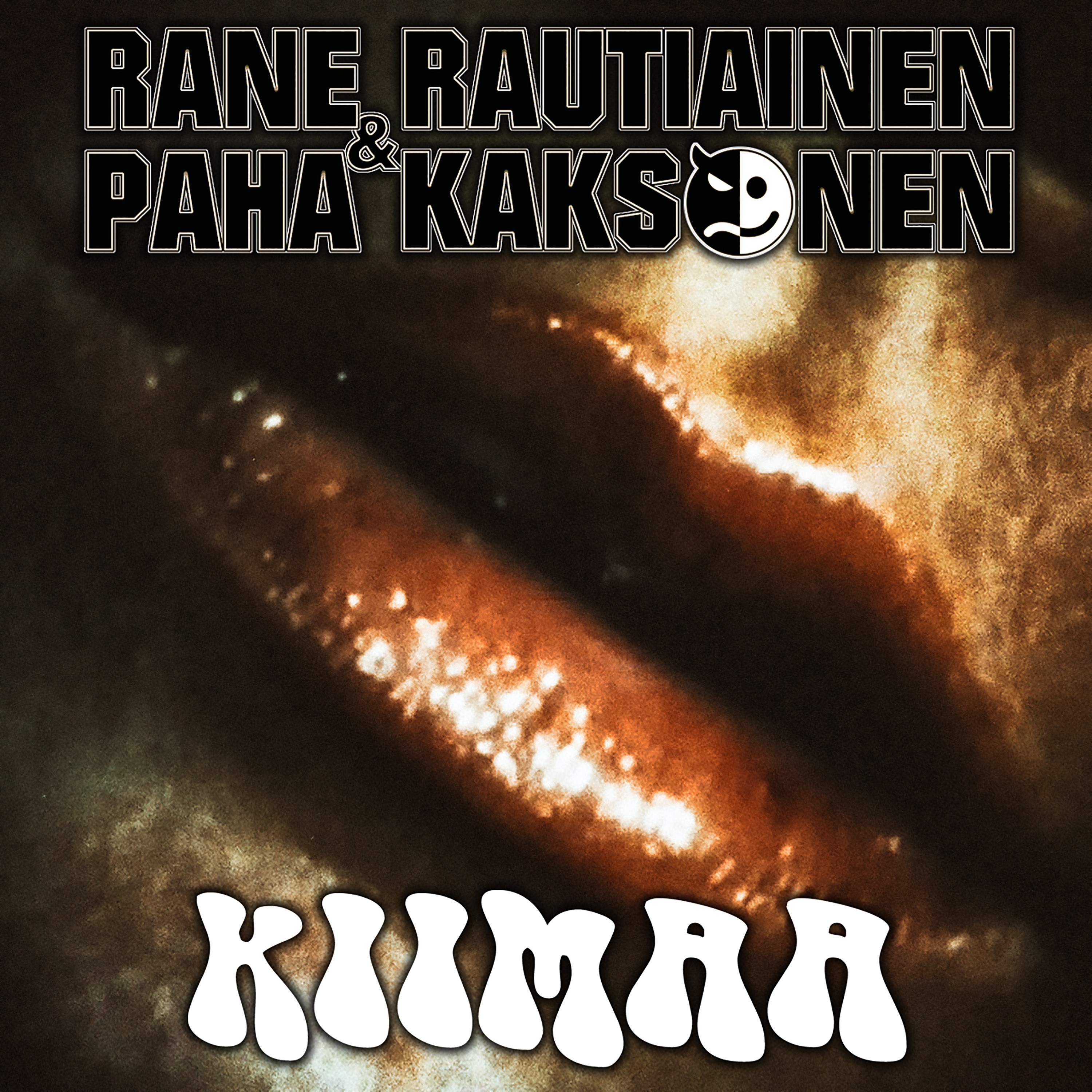 Full Body Aura Cleanse