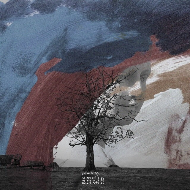 2018 : X 171213 3 yue