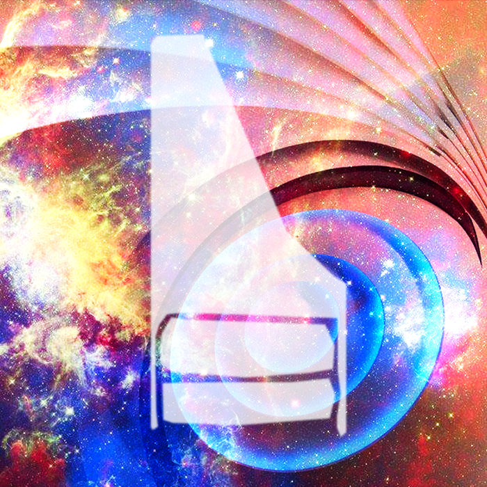 Capriccio  for  Harpsichord  No. 1  in  G, .  Allegro