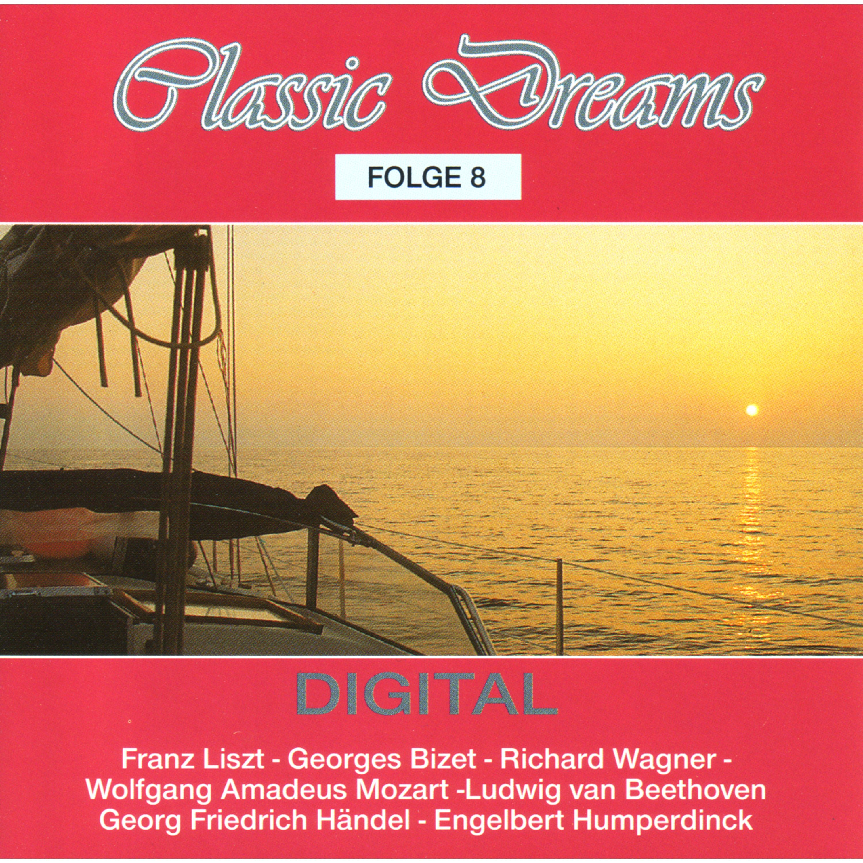 Kreutzersonate A-Dur op. 47 - Adagio sostenuto - Presto